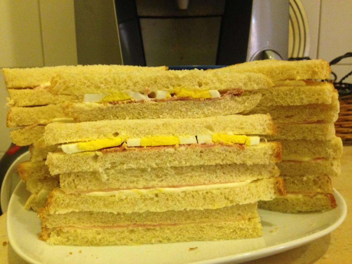 Amoromaonline Bed & Breakfast 5*