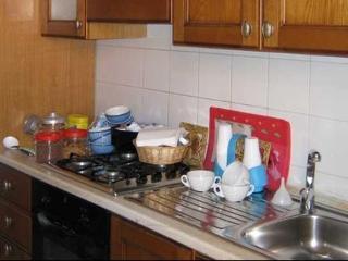 Amoromaonline Bed & Breakfast Roma