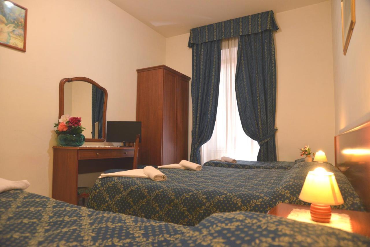 Amoromaonline Roma
