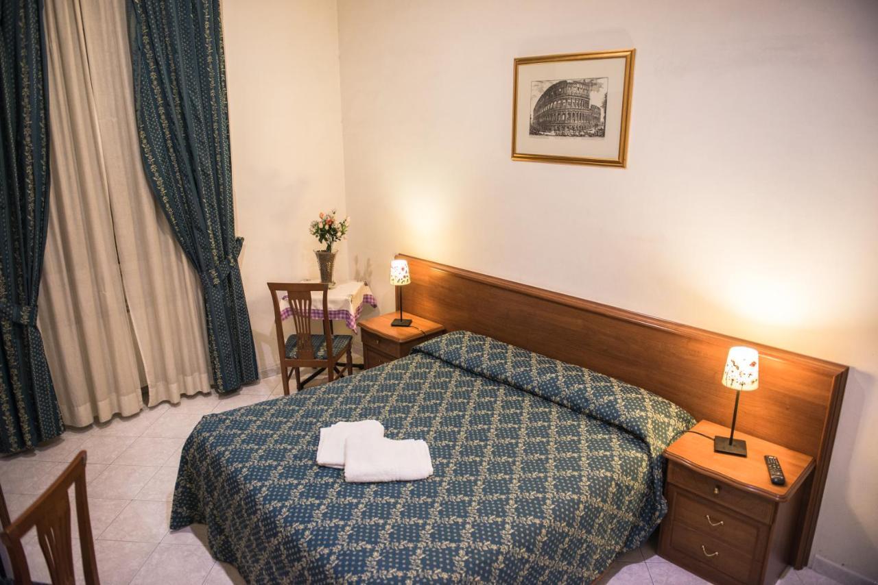 Amoromaonline Bed & Breakfast 5*
